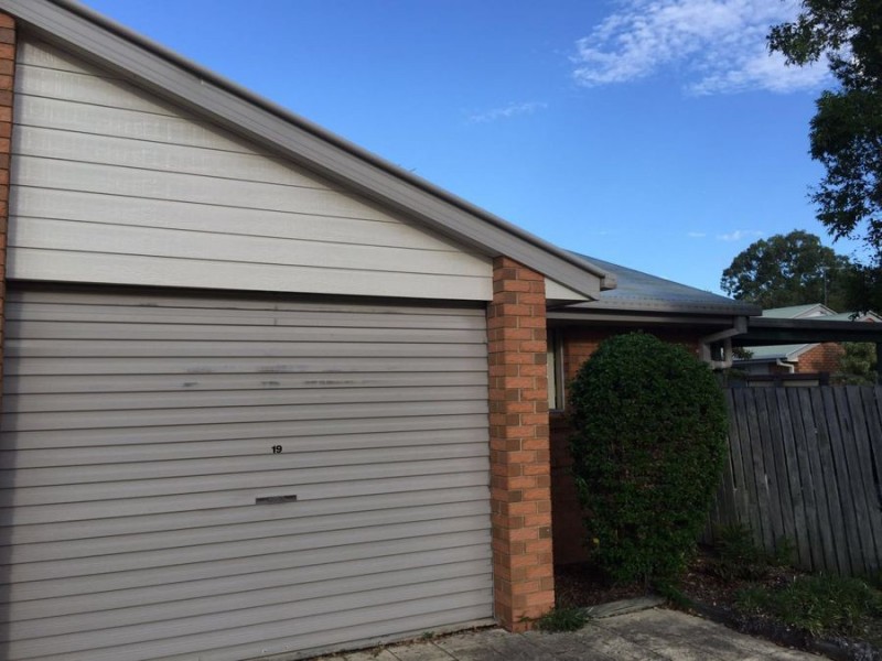 19/79 station Road, Lawnton QLD 4501