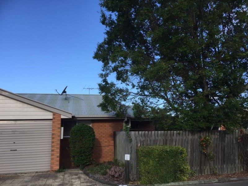 19/79 station Road, Lawnton QLD 4501