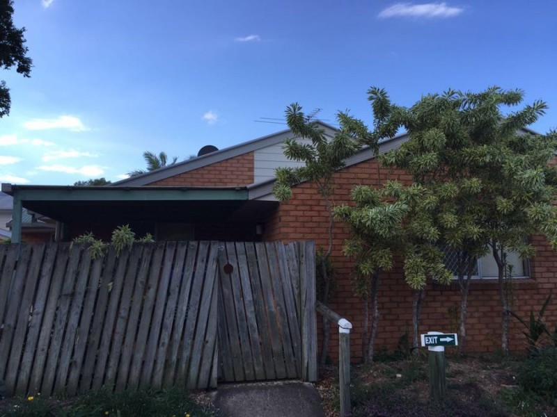 19/79 station Road, Lawnton QLD 4501