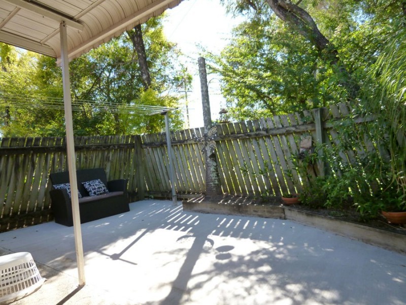 19/79 station Road, Lawnton QLD 4501