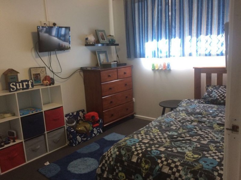 19/79 station Road, Lawnton QLD 4501