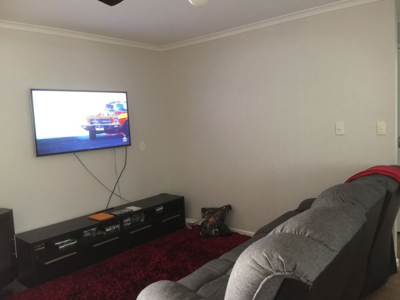 19/79 station Road, Lawnton QLD 4501