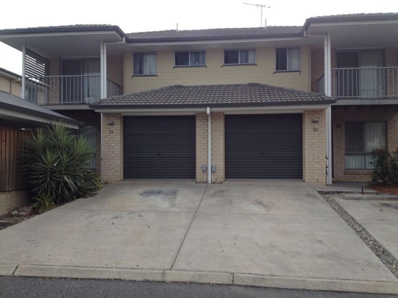 113w Castle Hill Drive, Murrumba Downs QLD 4503