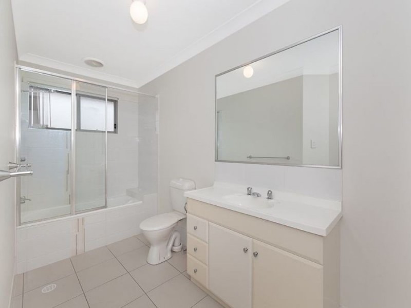 113w Castle Hill Drive, Murrumba Downs QLD 4503