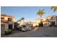 Wynnum West QLD 4178