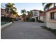Wynnum West QLD 4178