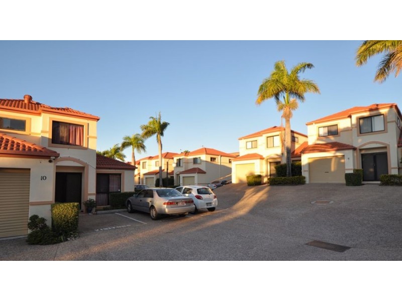 Wynnum West QLD 4178