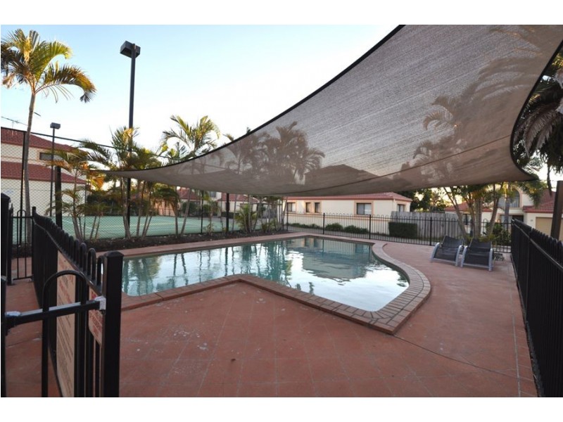 Wynnum West QLD 4178