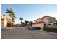 Wynnum West QLD 4178