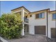 53B/2 Ridgevista Court, Reedy Creek QLD 4227