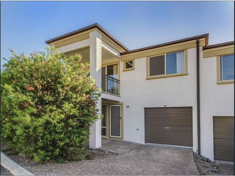 53B/2 Ridgevista Court, Reedy Creek QLD 4227