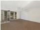 53B/2 Ridgevista Court, Reedy Creek QLD 4227