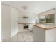 53B/2 Ridgevista Court, Reedy Creek QLD 4227