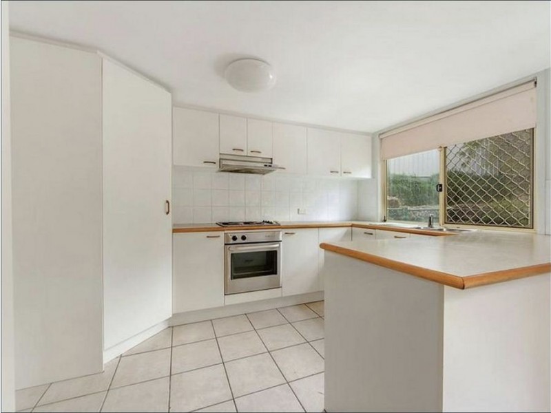 53B/2 Ridgevista Court, Reedy Creek QLD 4227