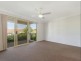 53B/2 Ridgevista Court, Reedy Creek QLD 4227