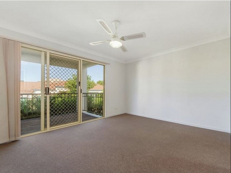 53B/2 Ridgevista Court, Reedy Creek QLD 4227