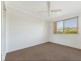 53B/2 Ridgevista Court, Reedy Creek QLD 4227