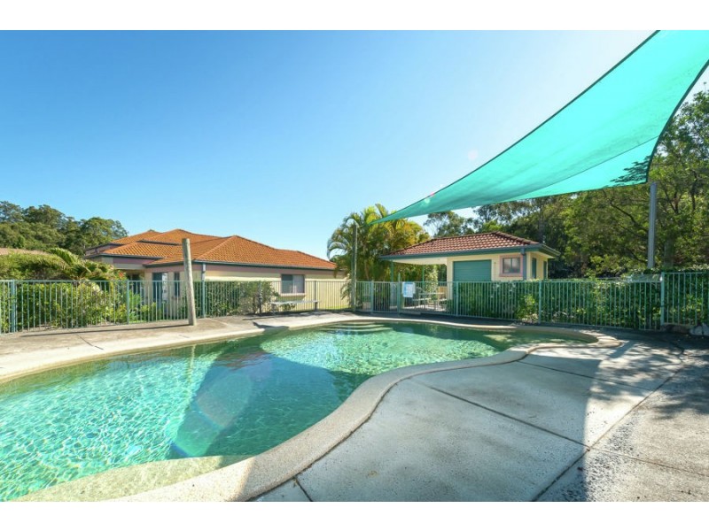 53B/2 Ridgevista Court, Reedy Creek QLD 4227