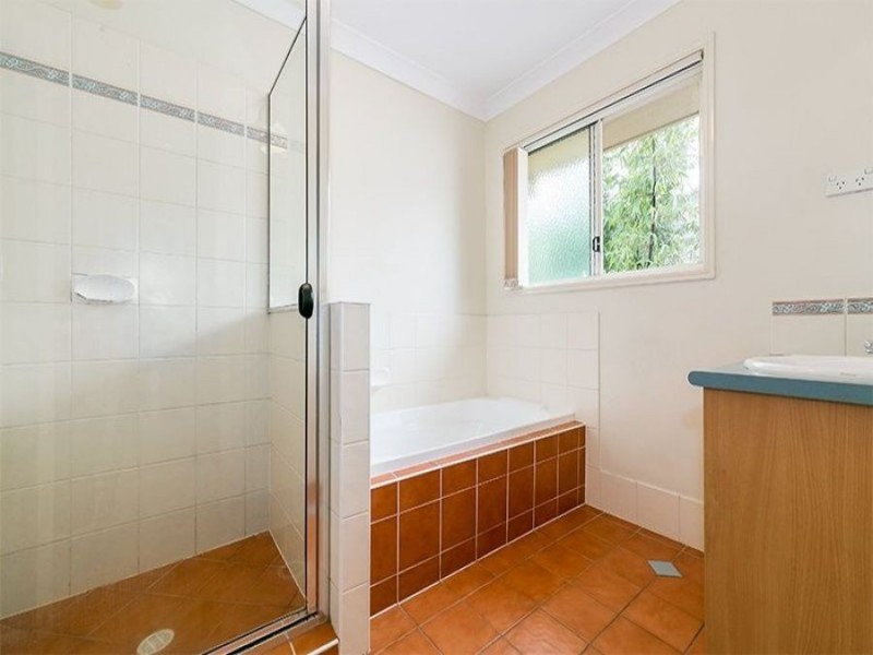 15/80 Oswin Street, Acacia Ridge QLD 4110