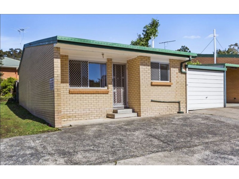 17/22 North Road, Woodridge QLD 4114