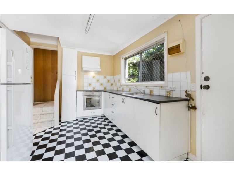 17/22 North Road, Woodridge QLD 4114