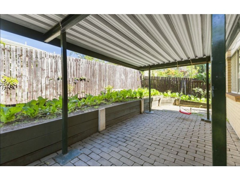 17/22 North Road, Woodridge QLD 4114