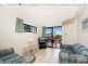 15 452 Marine Parade, Biggera Waters QLD 4216