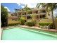 15 452 Marine Parade, Biggera Waters QLD 4216
