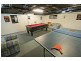 15 452 Marine Parade, Biggera Waters QLD 4216