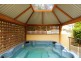 15 452 Marine Parade, Biggera Waters QLD 4216