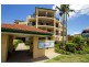 15 452 Marine Parade, Biggera Waters QLD 4216