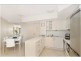 35 452 Marine Parade, Biggera Waters QLD 4216