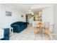 35 452 Marine Parade, Biggera Waters QLD 4216