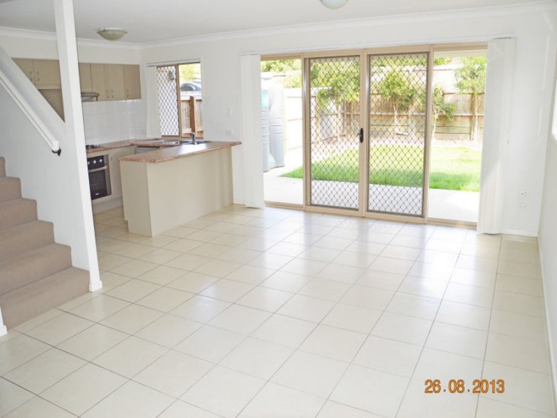 15/1 Grandly Street, Doolandella QLD 4077