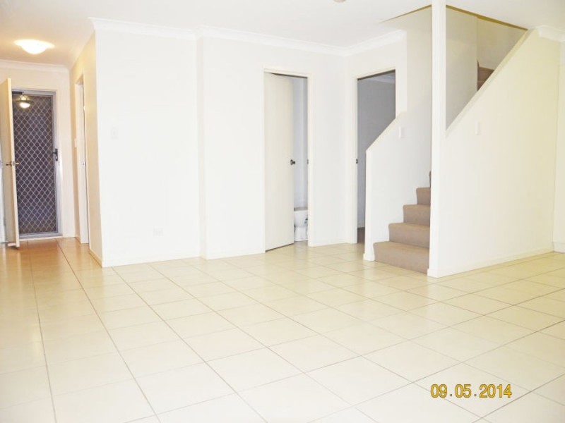 15/1 Grandly Street, Doolandella QLD 4077