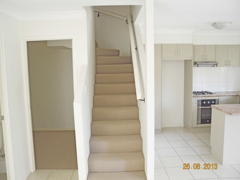 15/1 Grandly Street, Doolandella QLD 4077