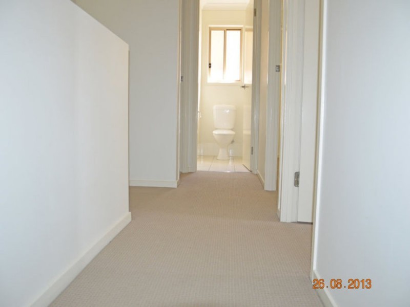 15/1 Grandly Street, Doolandella QLD 4077