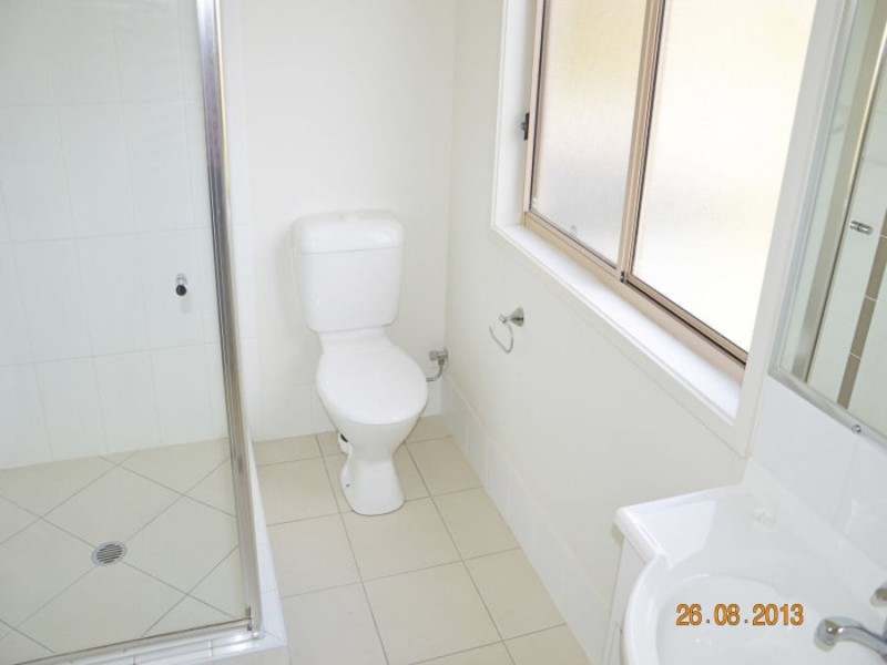 15/1 Grandly Street, Doolandella QLD 4077