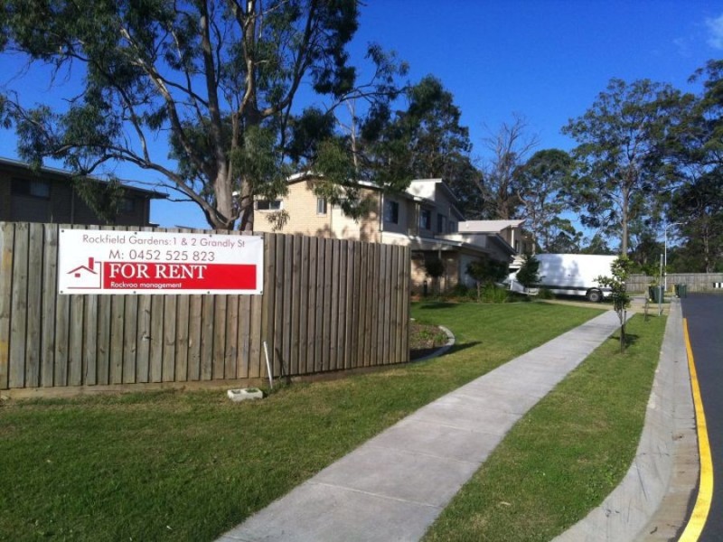 15/1 Grandly Street, Doolandella QLD 4077