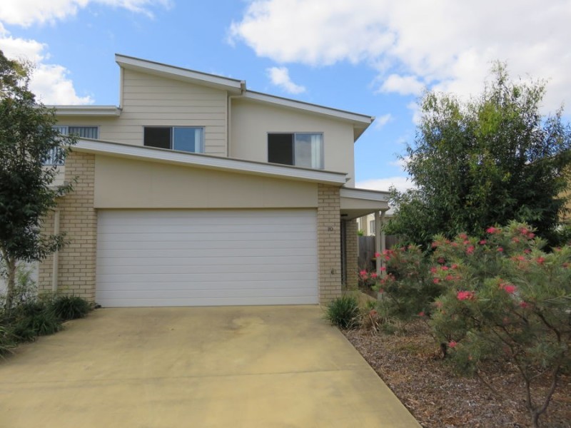 29/1 Grandly Street, Doolandella QLD 4077