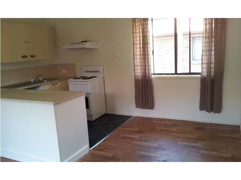 34/283 Kingston Rd, Logan Central QLD 4114