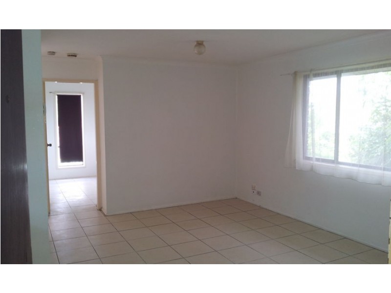 24/283 Kingston Rd, Logan Central QLD 4114