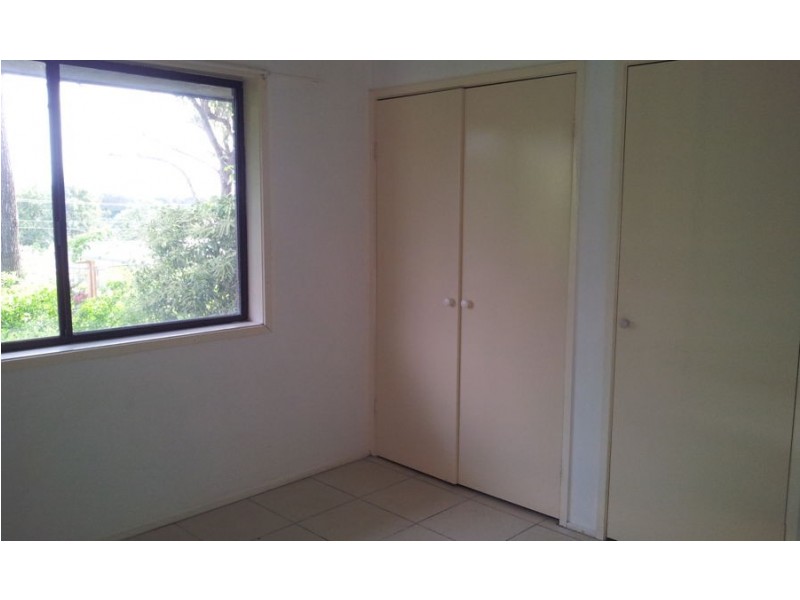 24/283 Kingston Rd, Logan Central QLD 4114