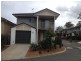 113t Castle Hill Drive, Murrumba Downs QLD 4503