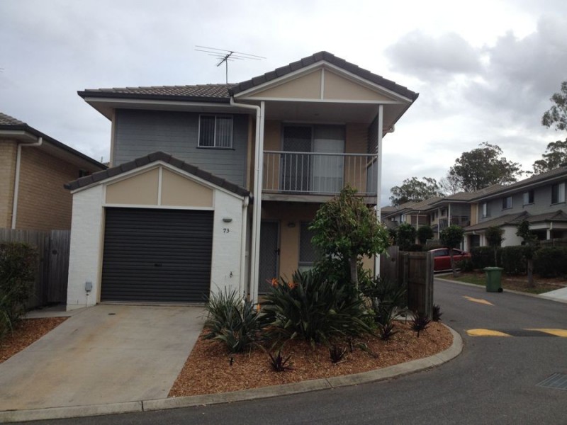 113t Castle Hill Drive, Murrumba Downs QLD 4503