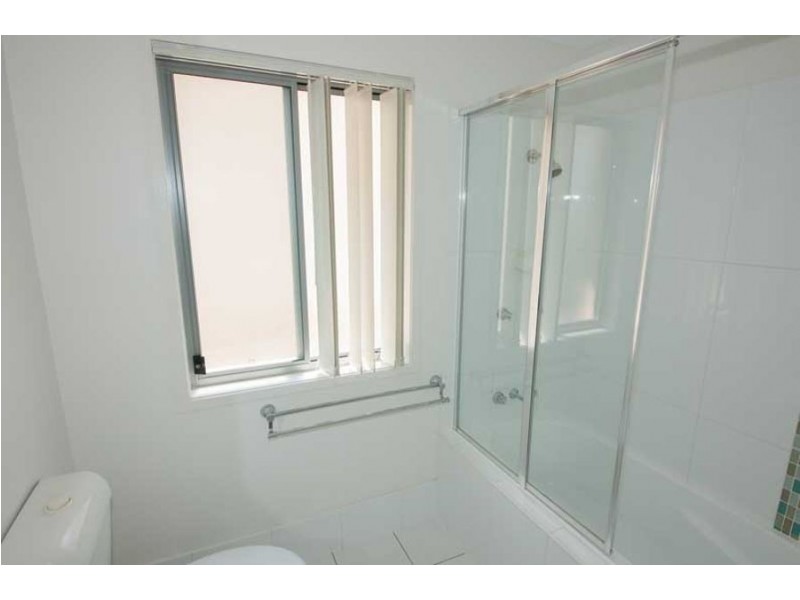 113t Castle Hill Drive, Murrumba Downs QLD 4503