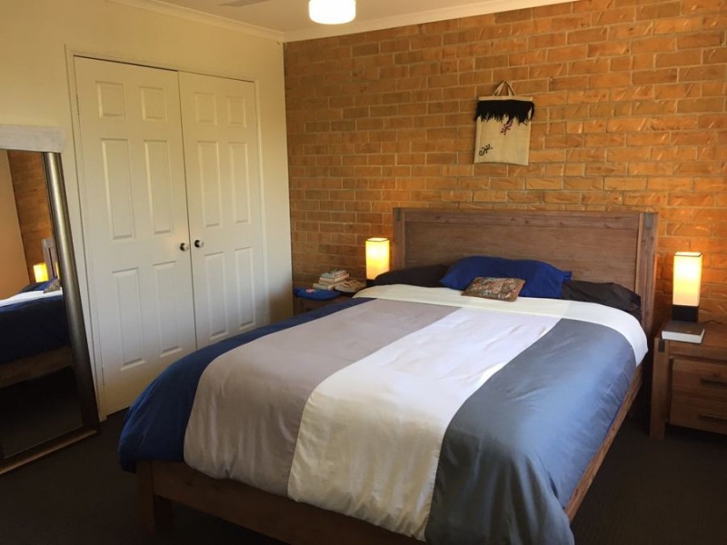U60 ,15 Magellan Rd, Springwood QLD 4127