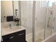 U60 ,15 Magellan Rd, Springwood QLD 4127