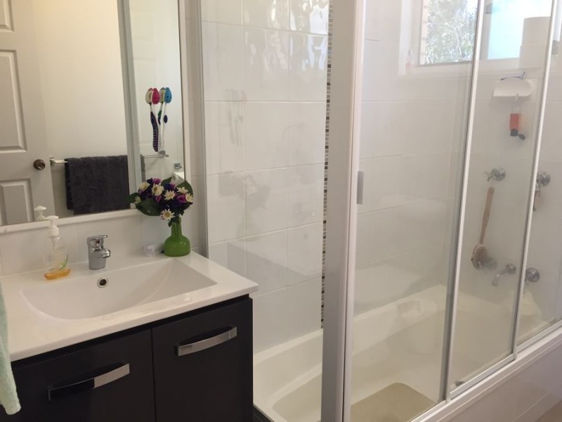 U60 ,15 Magellan Rd, Springwood QLD 4127