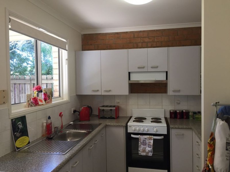 U60 ,15 Magellan Rd, Springwood QLD 4127